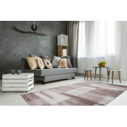 Dywan Lalee Home Feeling 501 beige