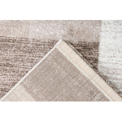 Dywan Lalee Home Feeling 501 beige silver