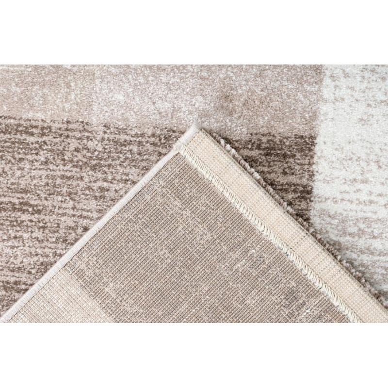 Dywan Lalee Home Feeling 501 beige silver