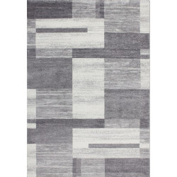 Dywan Lalee Home Feeling 501 silver