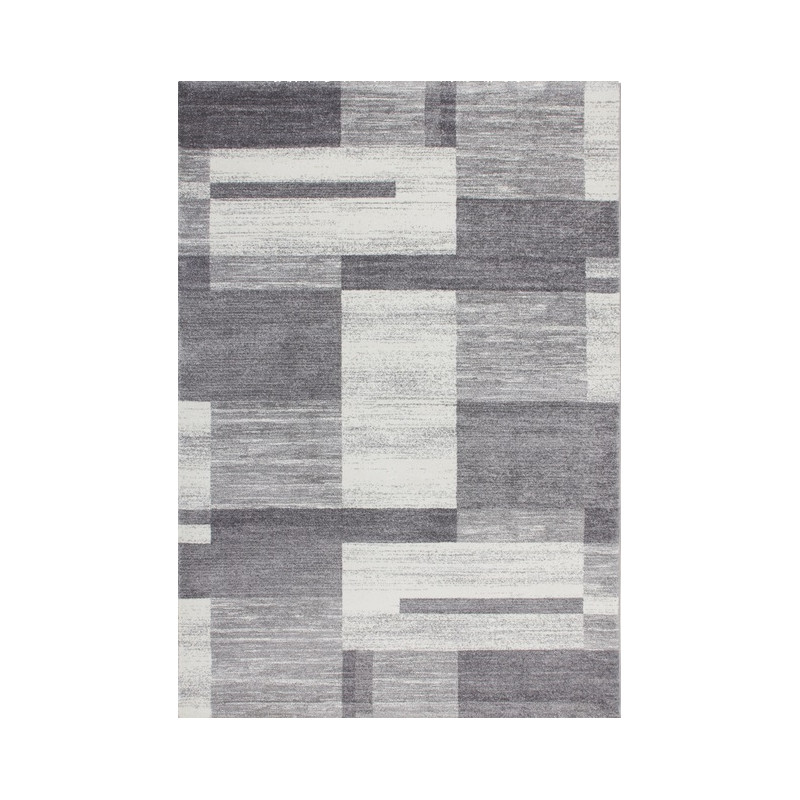 Dywan Lalee Home Feeling 501 silver