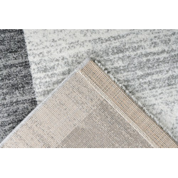 Dywan Lalee Home Feeling 501 silver