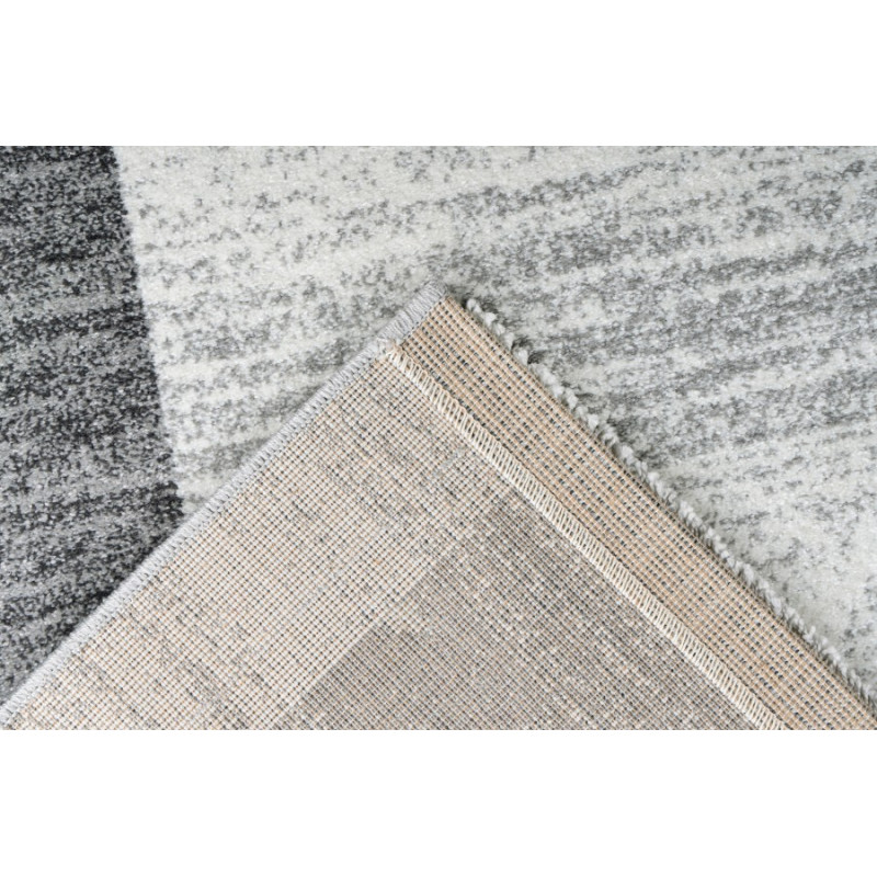Dywan Lalee Home Feeling 501 silver