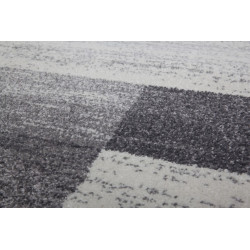 Dywan Lalee Home Feeling 501 silver