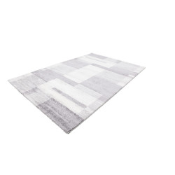 Dywan Lalee Home Feeling 501 silver