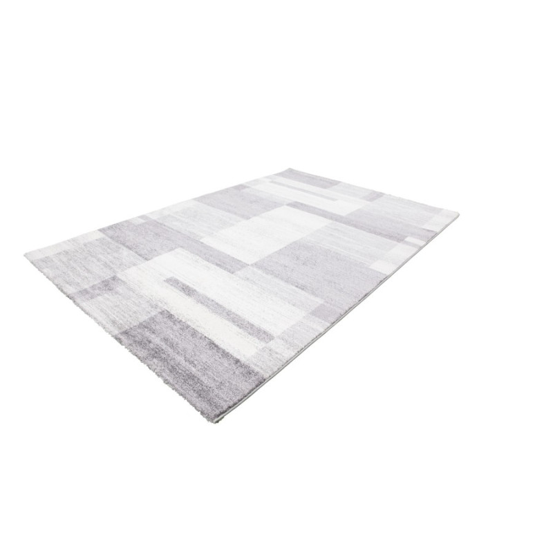Dywan Lalee Home Feeling 501 silver