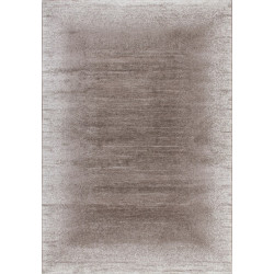 Dywan Lalee Home Feeling 502 beige
