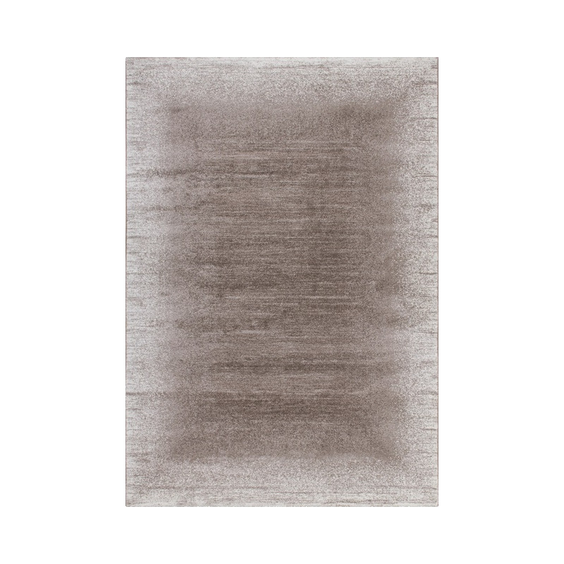 Dywan Lalee Home Feeling 502 beige Dywan Lalee Home Feeling 502 beige