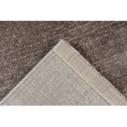 Dywan Lalee Home Feeling 502 beige Dywan Lalee Home Feeling 502 beige