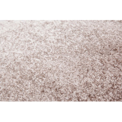 Dywan Lalee Home Feeling 502 beige Dywan Lalee Home Feeling 502 beige