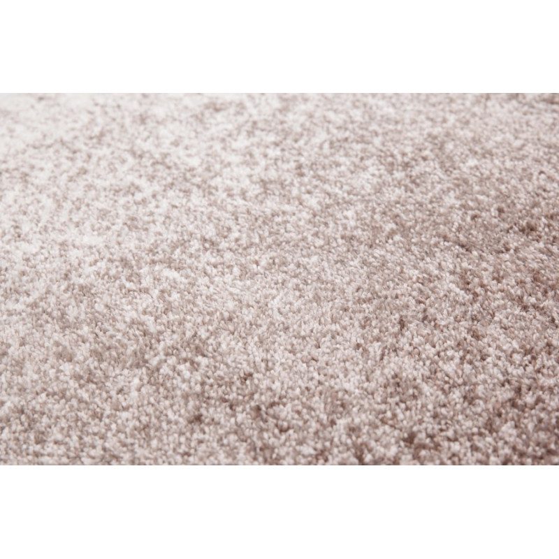 Dywan Lalee Home Feeling 502 beige Dywan Lalee Home Feeling 502 beige