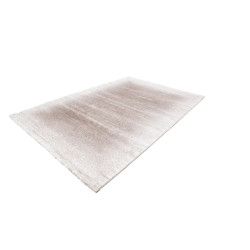 Dywan Lalee Home Feeling 502 beige Dywan Lalee Home Feeling 502 beige