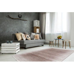 Dywan Lalee Home Feeling 502 beige Dywan Lalee Home Feeling 502 beige