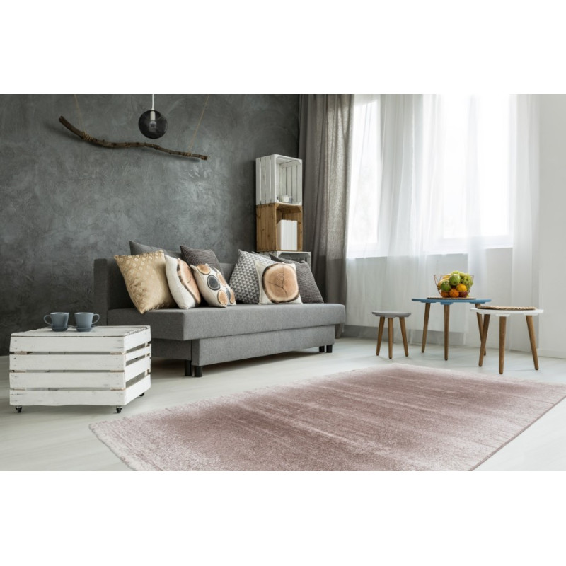 Dywan Lalee Home Feeling 502 beige Dywan Lalee Home Feeling 502 beige