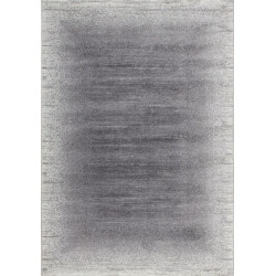 Dywan Lalee Home Feeling 502 silver