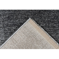 Dywan Lalee Home Feeling 502 silver