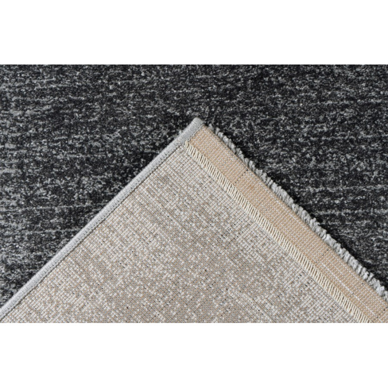 Dywan Lalee Home Feeling 502 silver