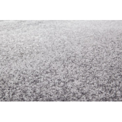 Dywan Lalee Home Feeling 502 silver