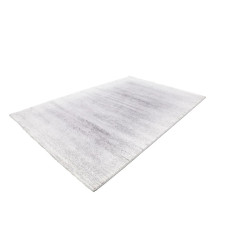 Dywan Lalee Home Feeling 502 silver