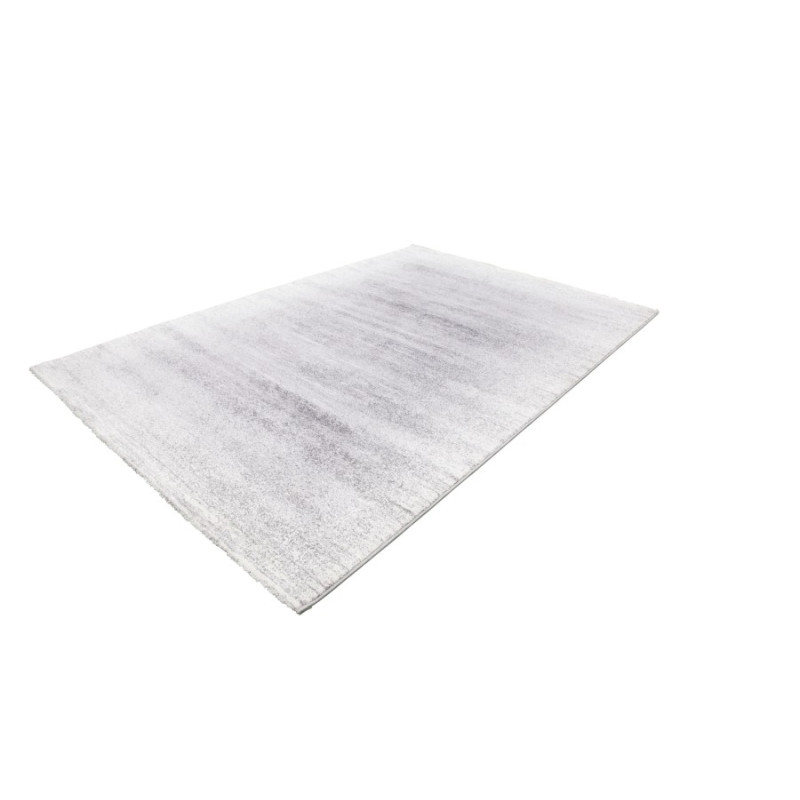 Dywan Lalee Home Feeling 502 silver