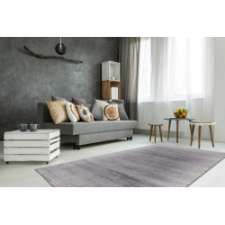 Dywan Lalee Home Feeling 502 silver