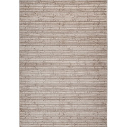 Dywan Lalee Home Palma 500 beige