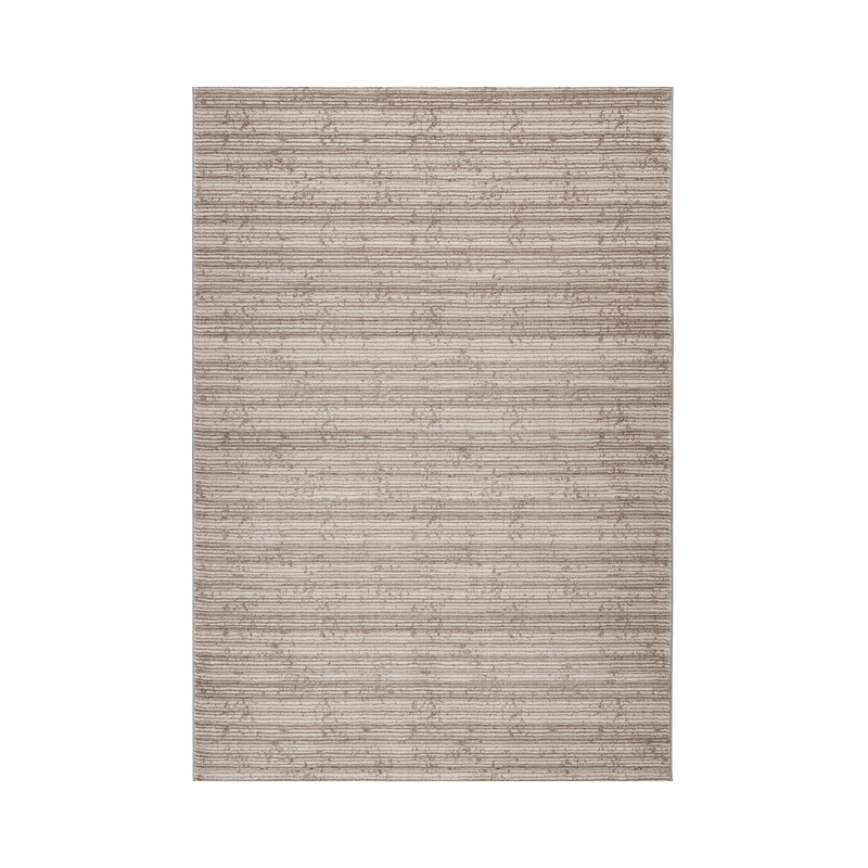 Dywan Lalee Home Palma 500 beige Dywan Lalee Home Palma 500 beige