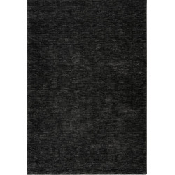 Dywan Lalee Home Palma 500 grey