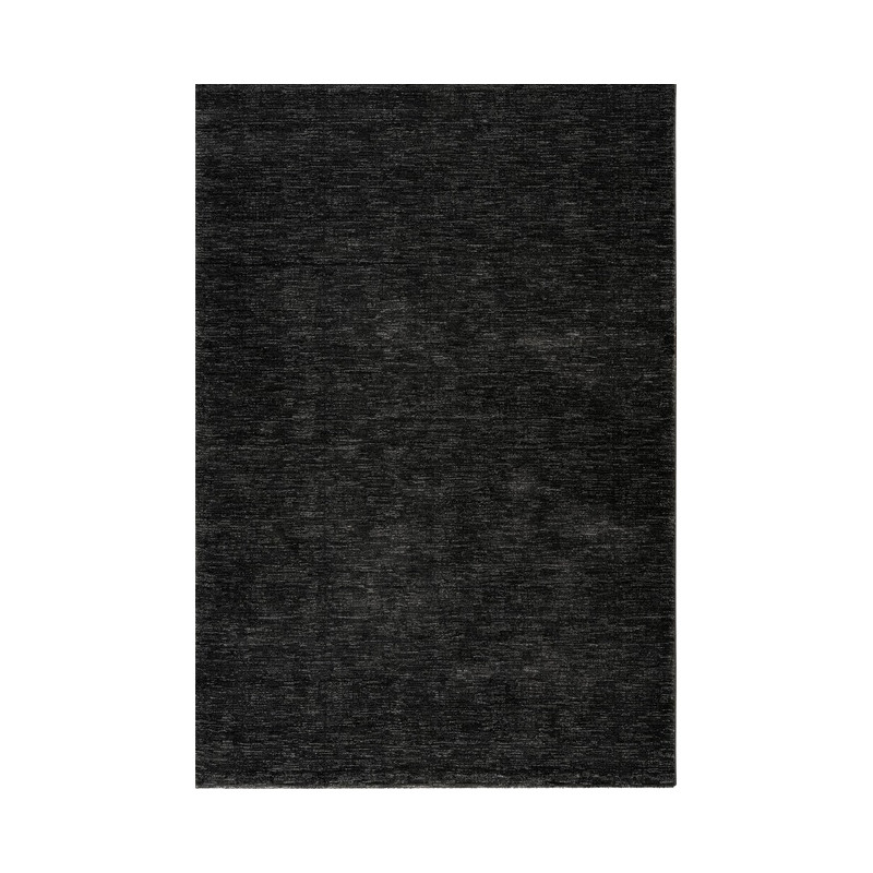 Dywan Lalee Home Palma 500 grey Dywan Lalee Home Palma 500 grey