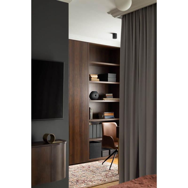Dywan Agnella Agnus-B Aida Jasny Beż