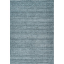 Dywan Lalee Home Palma 500 pastel blue