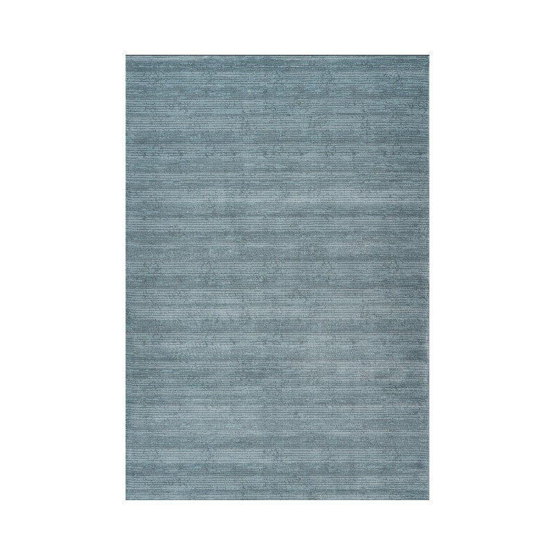 Dywan Lalee Home Palma 500 pastel blue