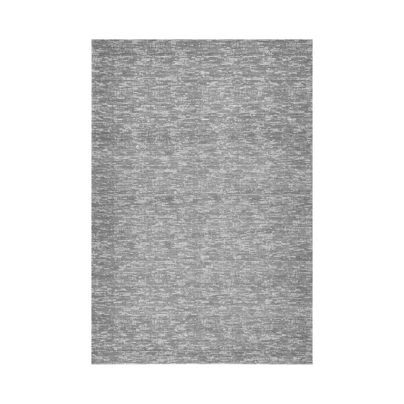 Dywan Lalee Home Palma 500 silver ivory