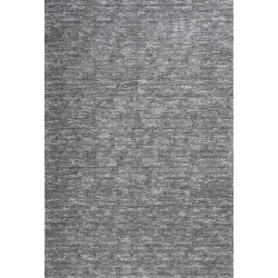 Dywan Lalee Home Palma 500 silver