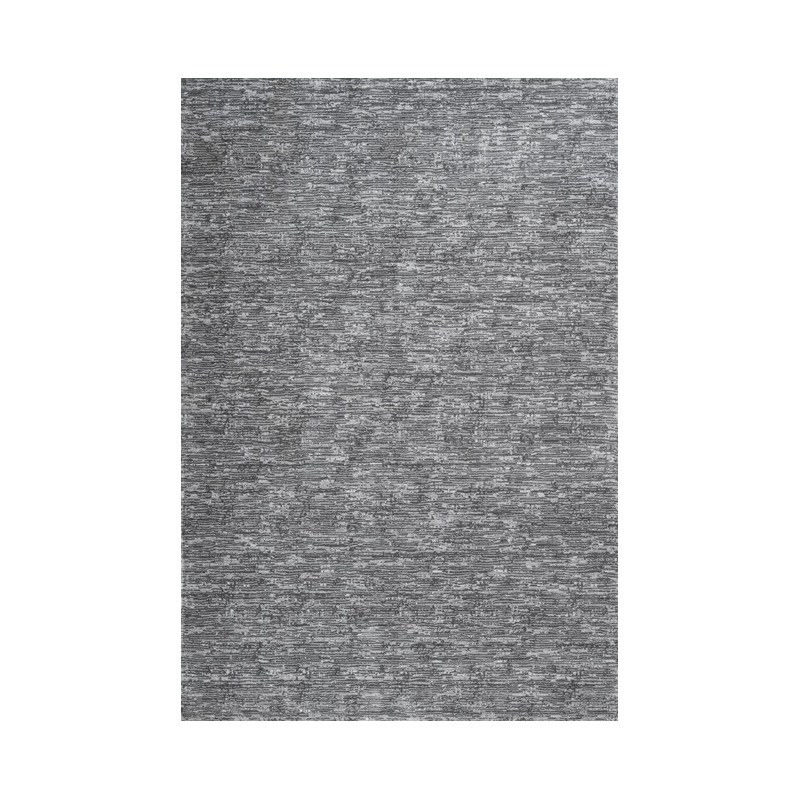Dywan Lalee Home Palma 500 silver Dywan Lalee Home Palma 500 silver