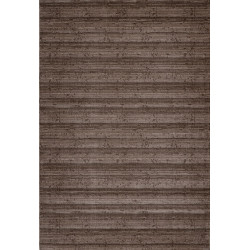 Dywan Lalee Home Palma 500 taupe