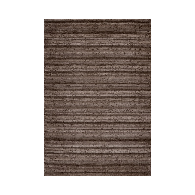 Dywan Lalee Home Palma 500 taupe Dywan Lalee Home Palma 500 taupe