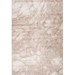 Dywan Lalee Home Marmaris 400 beige