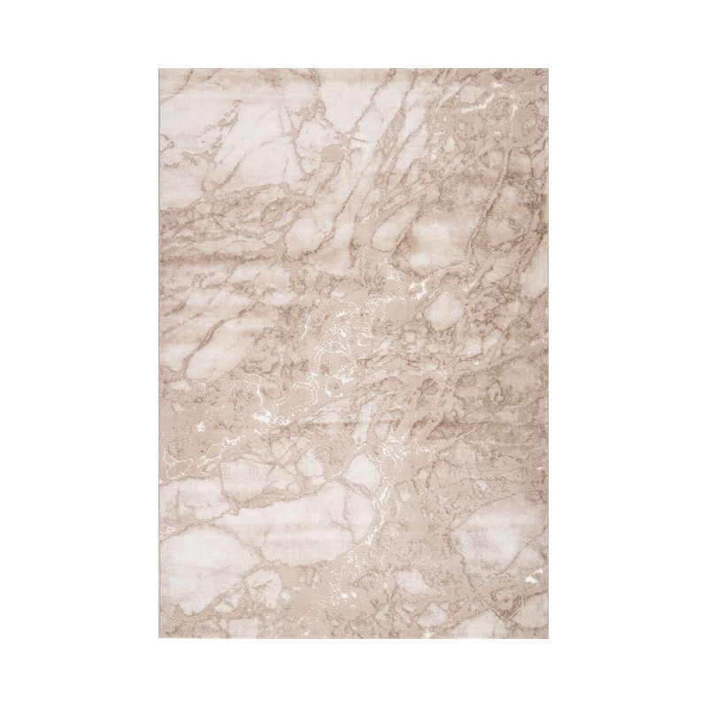 Dywan Lalee Home Marmaris 400 beige Dywan Lalee Home Marmaris 400 beige