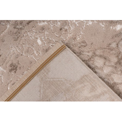 Dywan Lalee Home Marmaris 400 beige Dywan Lalee Home Marmaris 400 beige