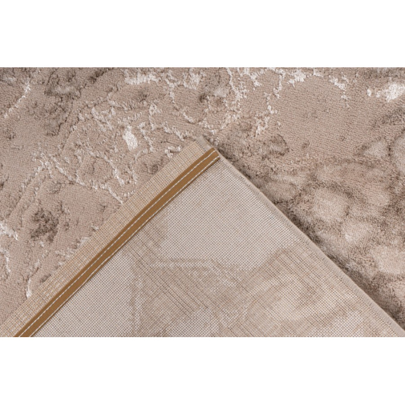 Dywan Lalee Home Marmaris 400 beige Dywan Lalee Home Marmaris 400 beige