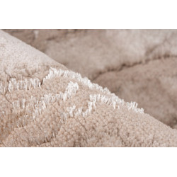 Dywan Lalee Home Marmaris 400 beige Dywan Lalee Home Marmaris 400 beige