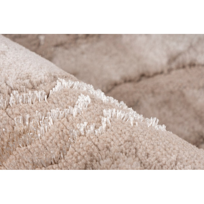 Dywan Lalee Home Marmaris 400 beige Dywan Lalee Home Marmaris 400 beige