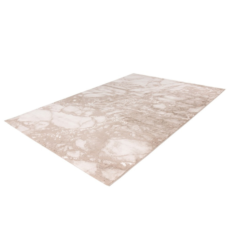 Dywan Lalee Home Marmaris 400 beige Dywan Lalee Home Marmaris 400 beige