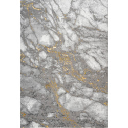 Dywan Lalee Home Marmaris 400 gold