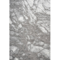 Dywan Lalee Home Marmaris 400 silver
