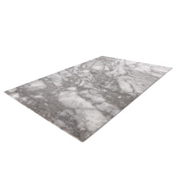 Dywan Lalee Home Marmaris 400 silver Dywan Lalee Home Marmaris 400 silver