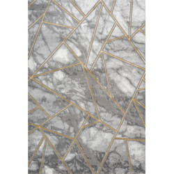 Dywan Lalee Home Marmaris 402 gold