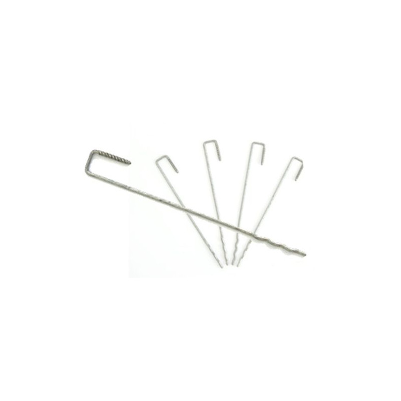 Flizelina do łączenia trawy