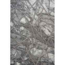 Dywan Lalee Home Marmaris 402 silver